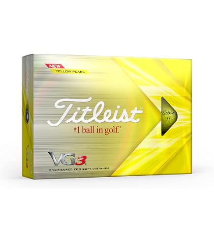 Amazon.co.jp: 2022年モデル titleist タイトリスト VG3 マット